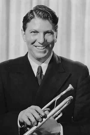  Johnnie Davis photo