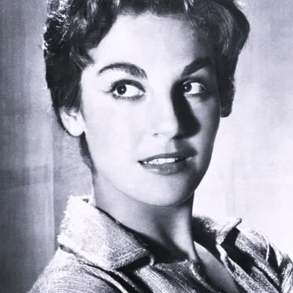 Lita Milan