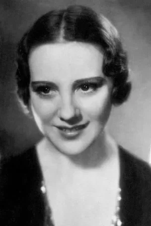  Franciska Gaal photo