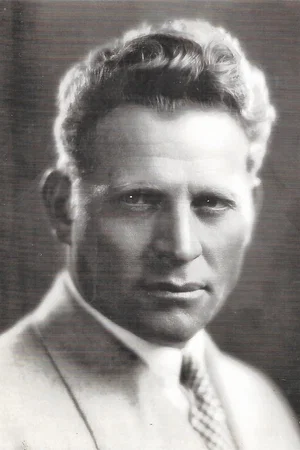  Fred Kohler