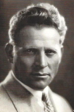  Fred Kohler photo