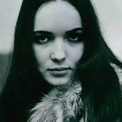  Danièle Noël
