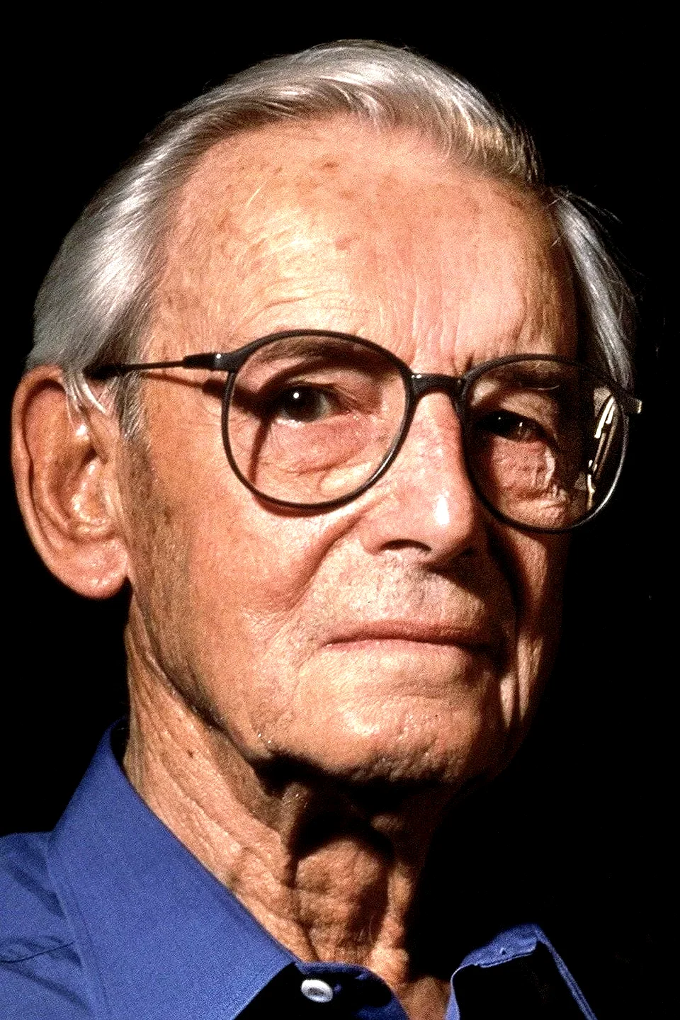 Guy  Green