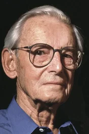 Guy  Green