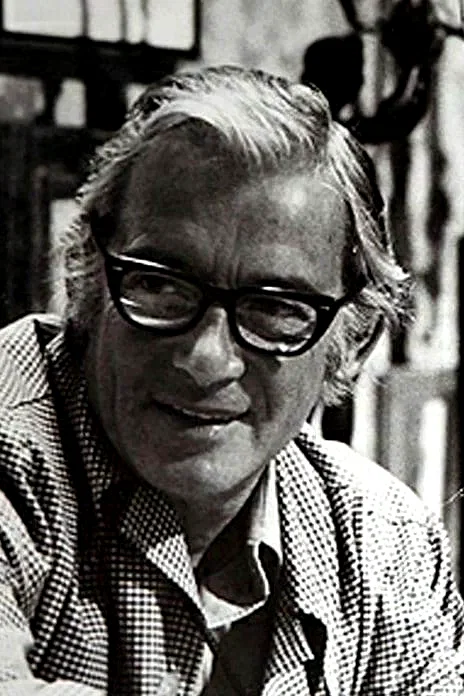 Guy  Green