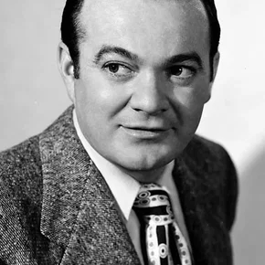 Photo star : Leo Gorcey