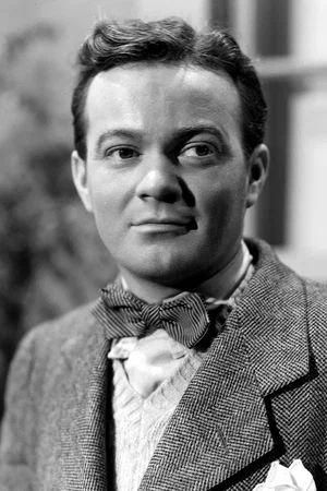 Leo Gorcey photo