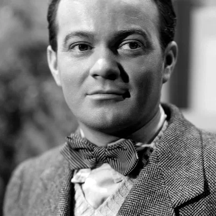 Leo Gorcey