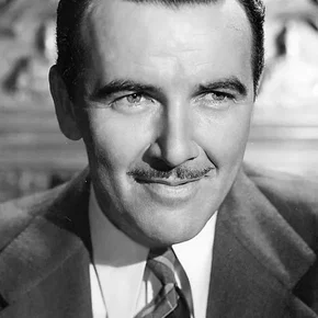 Photo star : Preston Foster