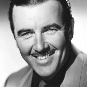 Photo star : Preston Foster