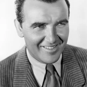 Photo star : Preston Foster
