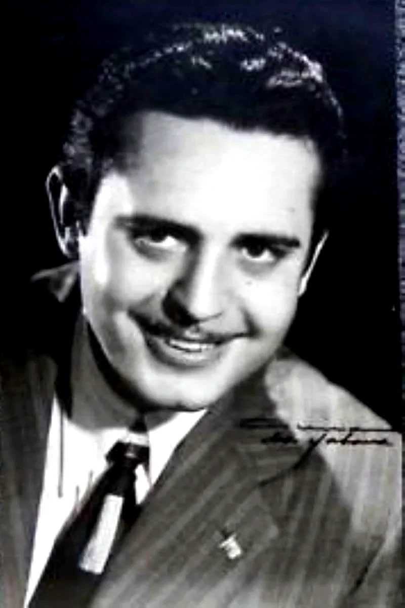  Carlos Lemos