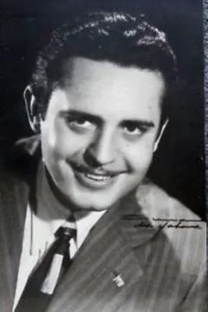  Carlos Lemos photo