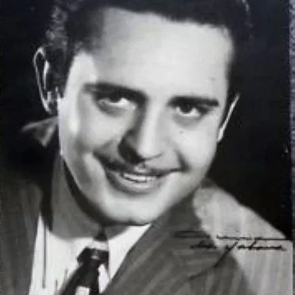  Carlos Lemos