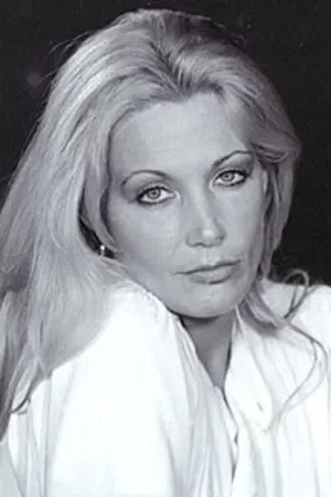 Photo de  Loreta Tovar
