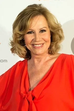 María Kosty