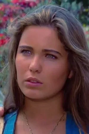 Sandra Mozarowsky
