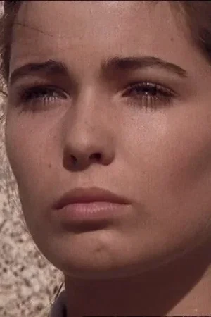 Sandra Mozarowsky