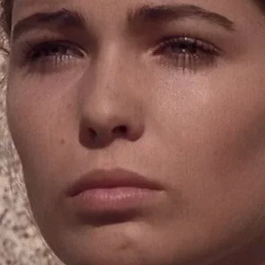 Sandra Mozarowsky