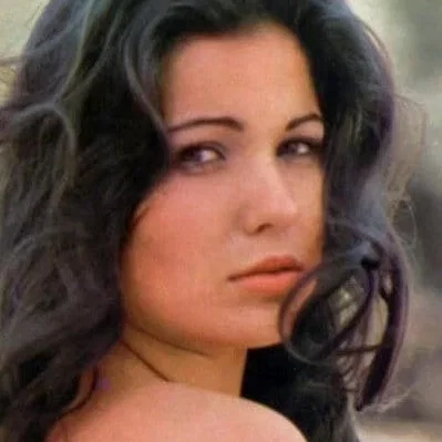  Sandra Mozarowsky