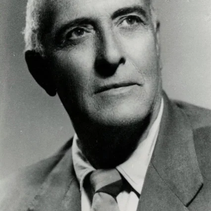  Javier de Rivera
