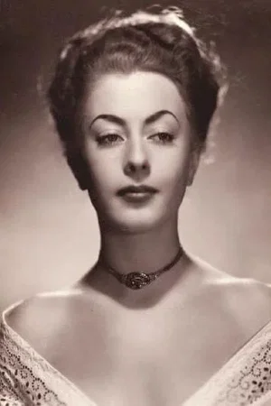  Alba Arnova photo