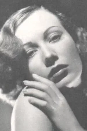  Eugenie Leontovitch photo
