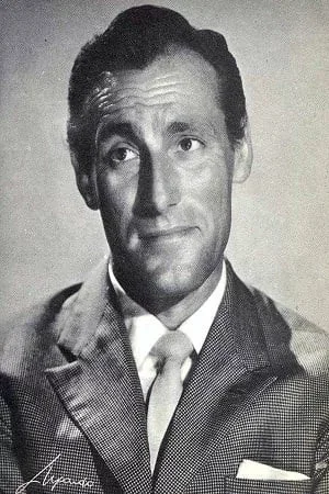 Photo de Giulio Marchetti