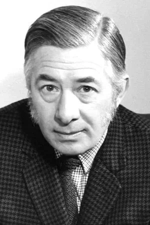  Paul Rogers