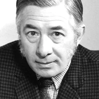  Paul Rogers
