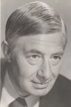  Paul Rogers photo