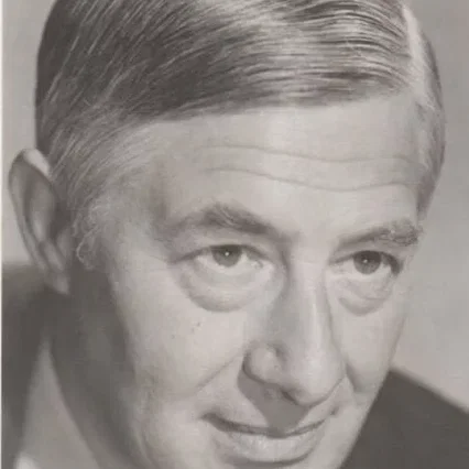  Paul Rogers