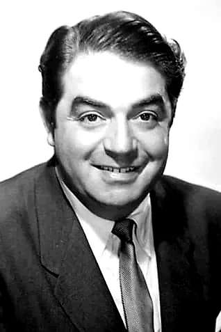  Kurt Kasznar