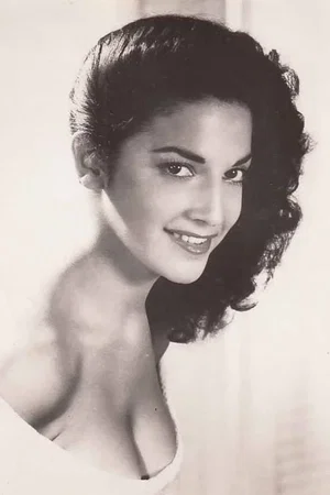  Charlita