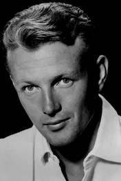  Jacques Sernas