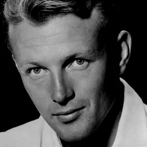 Photo star :  Jacques Sernas