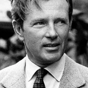 Photo star :  Jacques Sernas