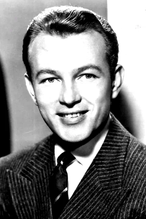  Jacques Sernas