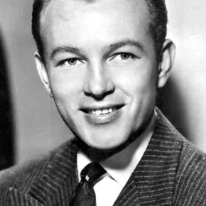 Photo star :  Jacques Sernas