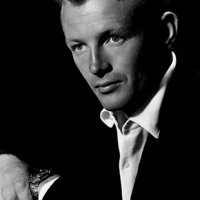 Photo star :  Jacques Sernas