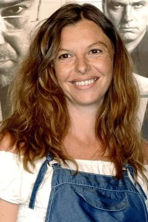 Paloma Gomez photo