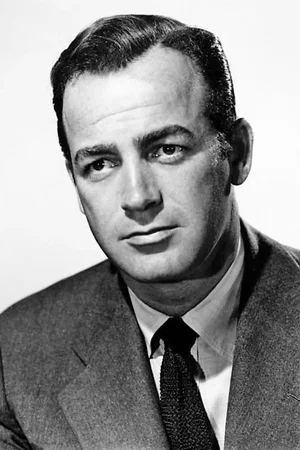  Mark Stevens