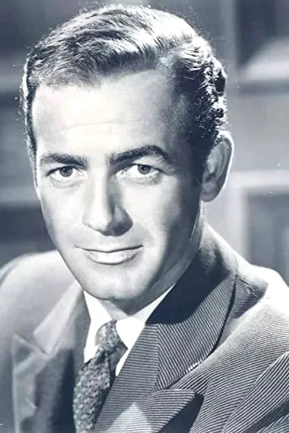  Mark Stevens
