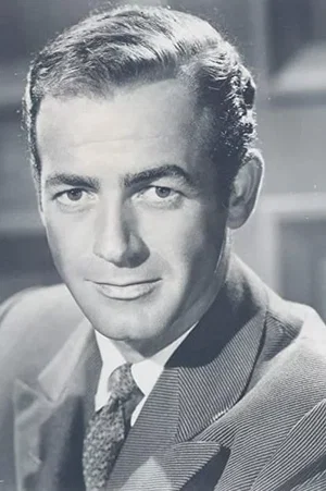  Mark Stevens