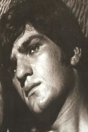 Gerard Zimmermann photo
