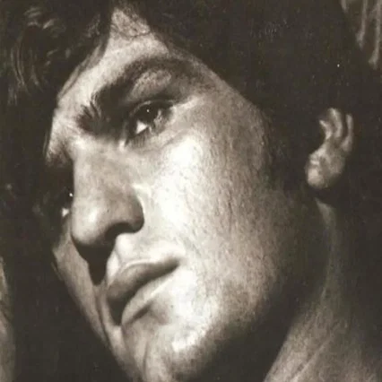 Gerard Zimmermann