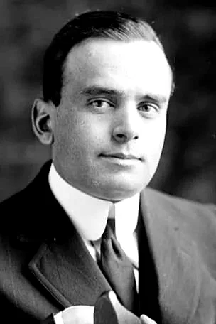 Douglas  Fairbanks