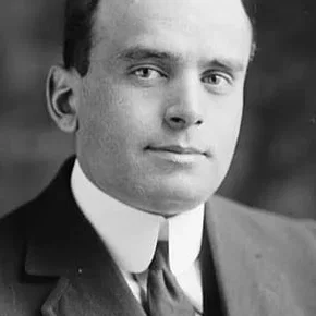 Photo star : Douglas  Fairbanks
