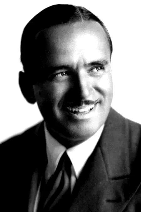 Douglas  Fairbanks