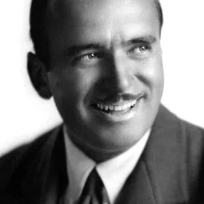Photo star : Douglas  Fairbanks